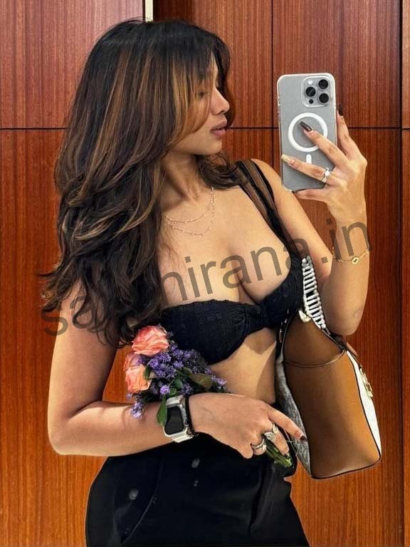call Girls service in Ajmer