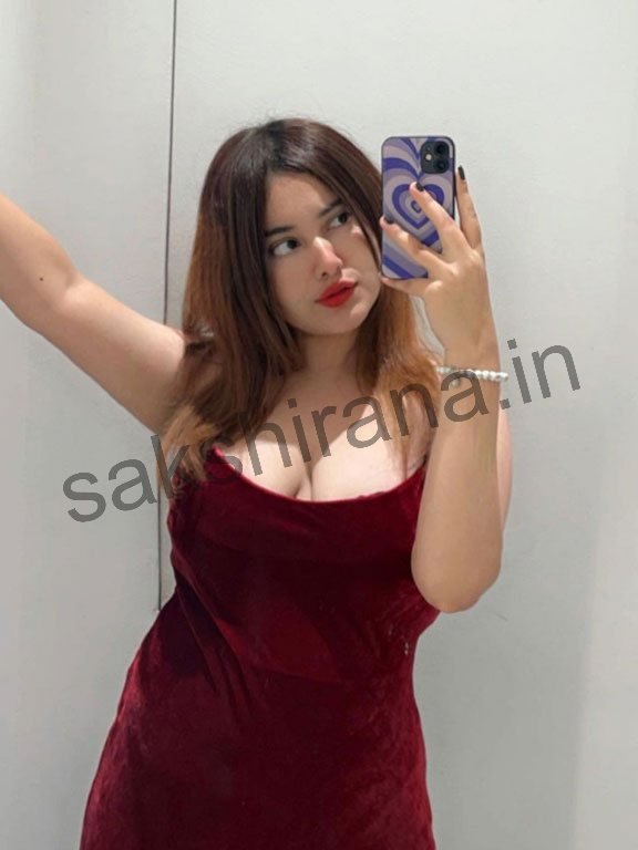 best Call Girl service in Ajmer
