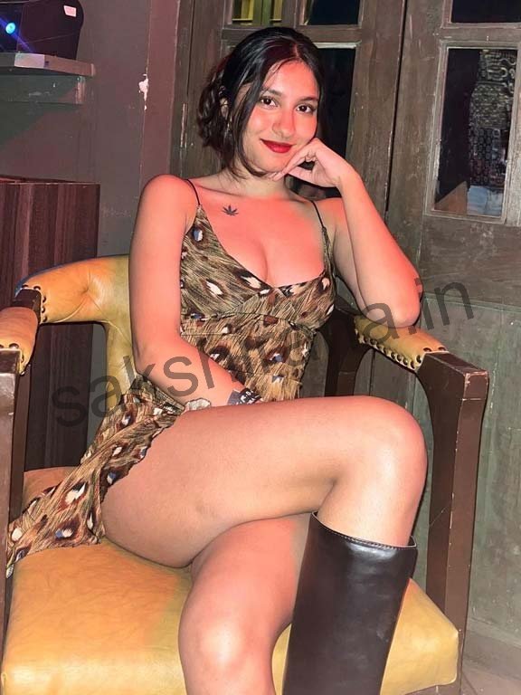 Ajmer Call Girls Near Me